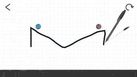 【クリア動画】Brain Dotsステージ421【攻略】