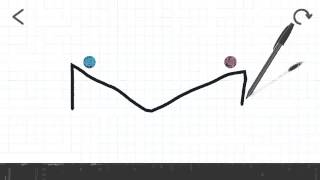 【クリア動画】Brain Dotsステージ421【攻略】