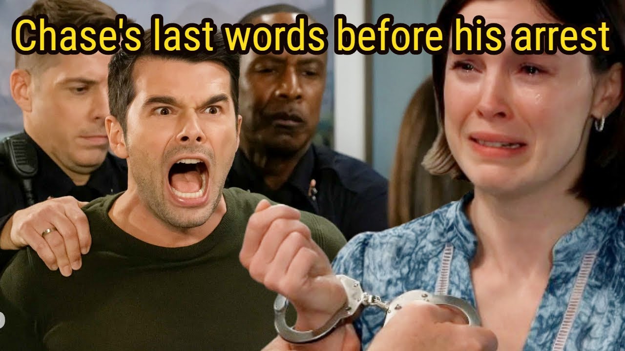 A YouTube thumbnail with maxres quality