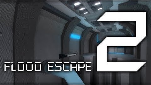 Power Station [EASY] By Michael228 (FE2 Map Test)