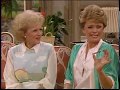 Golden girls funny 8 