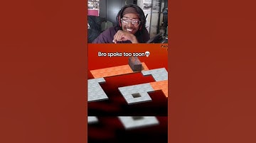 Never celebrate too early😭💀 #rtfiscool #coolmathgames #rage