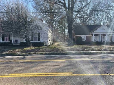 319 E POPLAR AVE, Collierville, TN home video tour