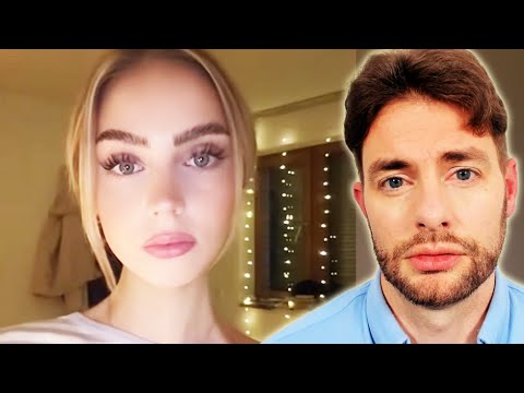 They're F**king Brainwashed