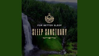 Sleep Beneath The Clouds