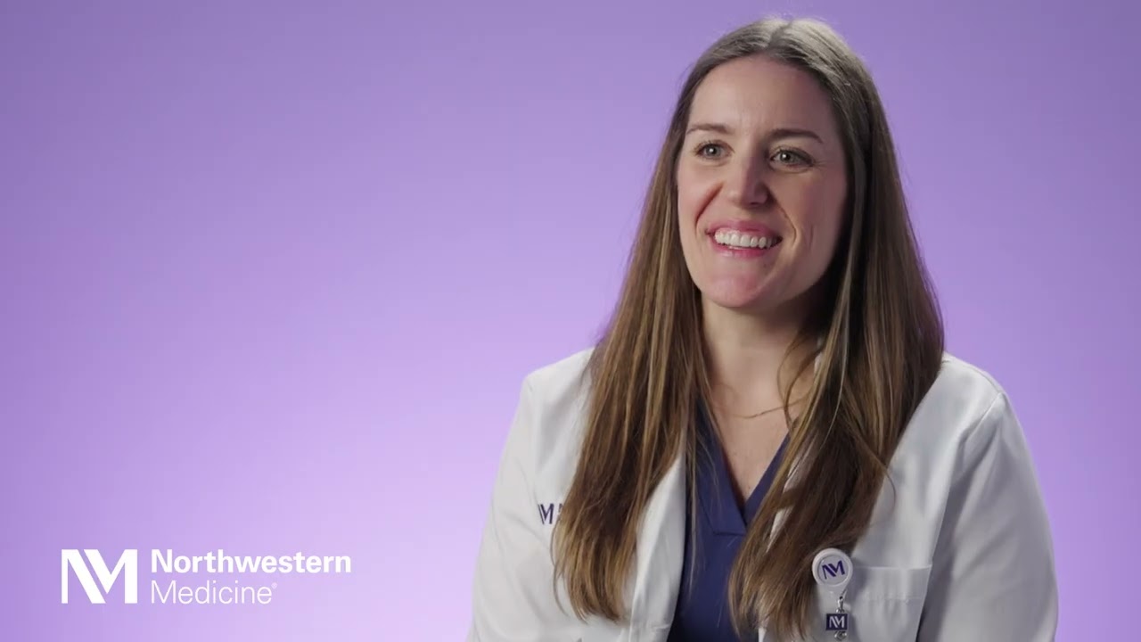 Margaux Metellus, MD