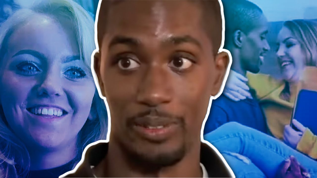 He Spent 30k Just to Be CHEATED On and LIED To (Love After Lockup)