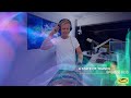 A State Of Trance Episode 1033 - Armin van Buuren (@A State Of Trance )