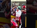 QAYYIM RAZIN takes double victory in Malaysia, followed by Waku Kunitate and Qabil Irfan 🇲🇾🫶