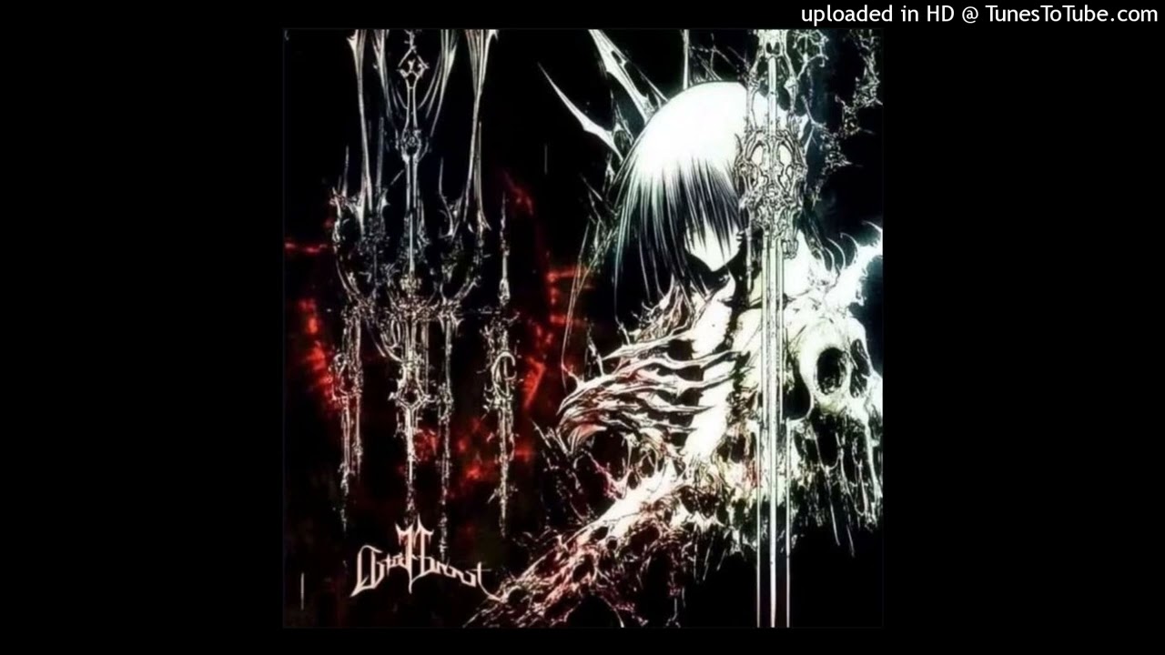 *hard beat switch* che type beat -  “highasfwhenimadethis222”