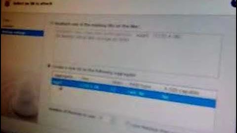 Citrix XenServer Storage Delivery Services and NetApp