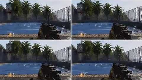 Black Ops 2 How to RELOAD FASTER Fast Mags in Depth Black Ops 2 Tips and Tricks1