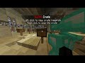 FenixHCF MCPE Server Review!