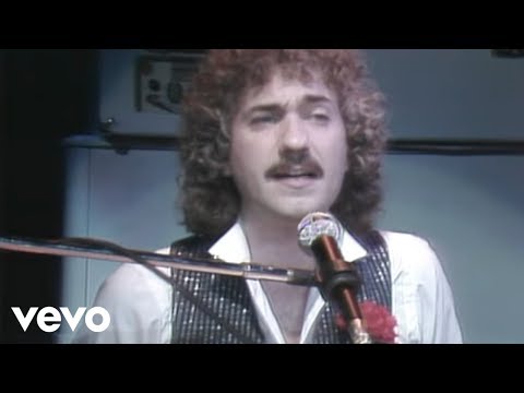 Styx - The Best Of Times (Official Video)
