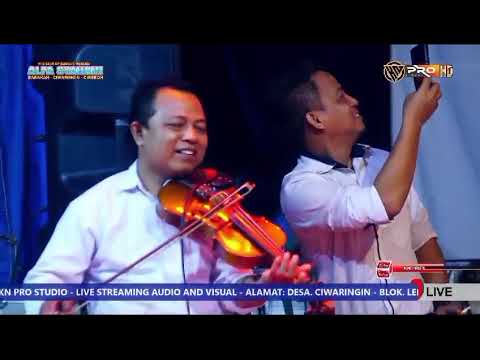 THE ROCK GAMBUS EDY BASRAN AHLIF ZAENAK BLOWERS MUSIC ARABIAN