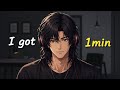 Give Me 140 Seconds... I'll Reset Your Lazy Mind (Start Now)