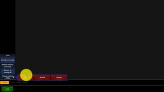 2.9 Cloning Fixtures