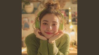 Soft Sprint, Neon Bridge screenshot 3