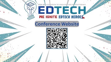 Session 25 Empowering Education with ClassDojo
