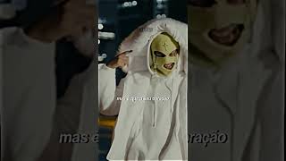 Assunto Particular  Oruam  oruam assuntoparticular mainstreet  s trapbr trap