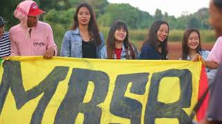 EMBRIO JUNIOR - ANAK UYEE