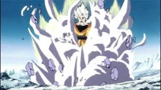 Oscar - Antetokounmpo ft. Ian (slowed   reverb)