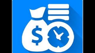 App to Track Prices for Amazon screenshot 3