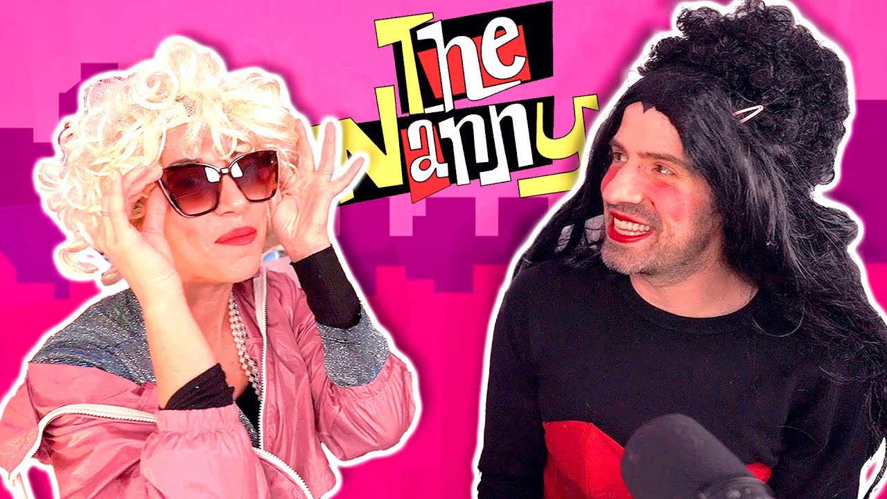 ANECDOTAS CON AGOS (no la de gh)