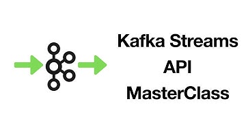 Lecture 66:Records with timestamps before & after the CurrentTimestamp[KafkaStreams API MasterClass]