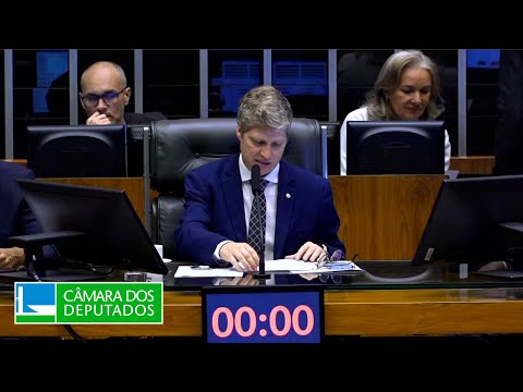 Vídeo do evento a partir de 25:12
