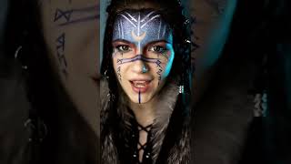 Epic Nordic Viking Songs, By Margaret Wolf