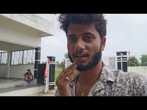 आज तीज का व्रत है