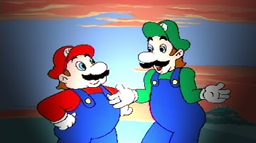 CDI Avenue (Music Video)