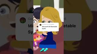 Microsoft Gs Wavetable Synth