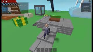 Robiux Gratis Son De Juegos