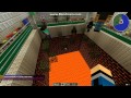 MineSoul. Конкурс Листва