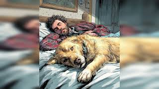 Fade Away Album Preview