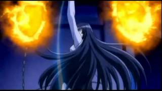Anime Mix: Digital Love AMV Anime Mix: Digital Love AMV