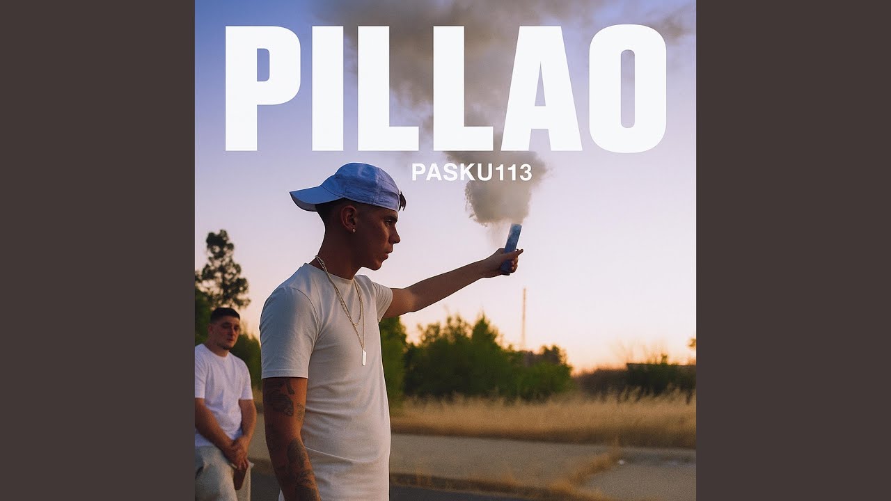 Watch Pillao on YouTube Watch Pillao on YouTube
