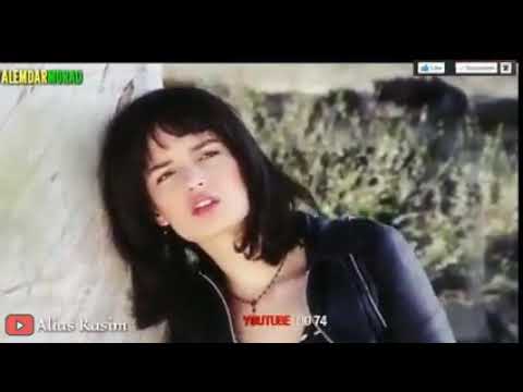 احلا غنية ل ابو حنون