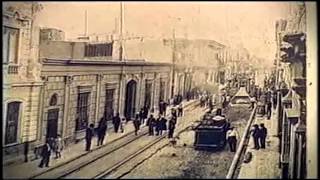 SUCEDIO EN EL PERU Sarita Colonia 1 5