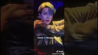 We are ready yoongi💀🔥 #bts#suga#yoongi  #rap monster