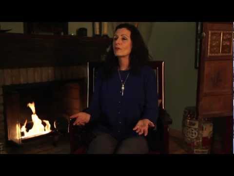 NLP Clarity Institute - Los Angeles - About Clarity Institute-