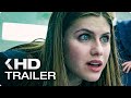 NIGHT HUNTER Trailer 2019 NIGHT HUNTER Trailer 2019