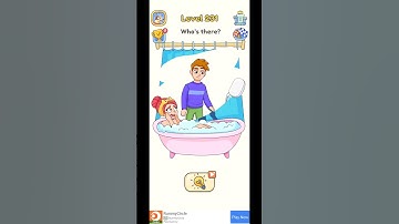 dop 5 231 level gameplay | dop 5 android | dop 5 apk #shorts