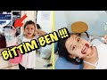 Download BENİMLE BİR GÜN VLOG, DİŞ TELLERİM TAKILIYOR BENİMLE BİR GÜN VLOG, DİŞ TELLERİM TAKILIYOR