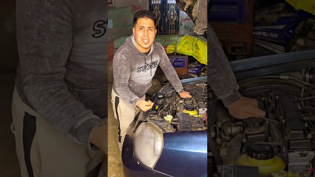 اعلم ان تدابير ربنا ما فيش احسن منها ودايما قول الحمد لله #funny #comedy #اكسبلور #حسن الجزيره 🤌🧏🫡