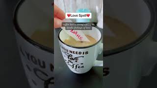 Love Spells That Work Overnight | He will call right away