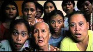 House Music Na Na Hey Hey ( Say Goodbye)