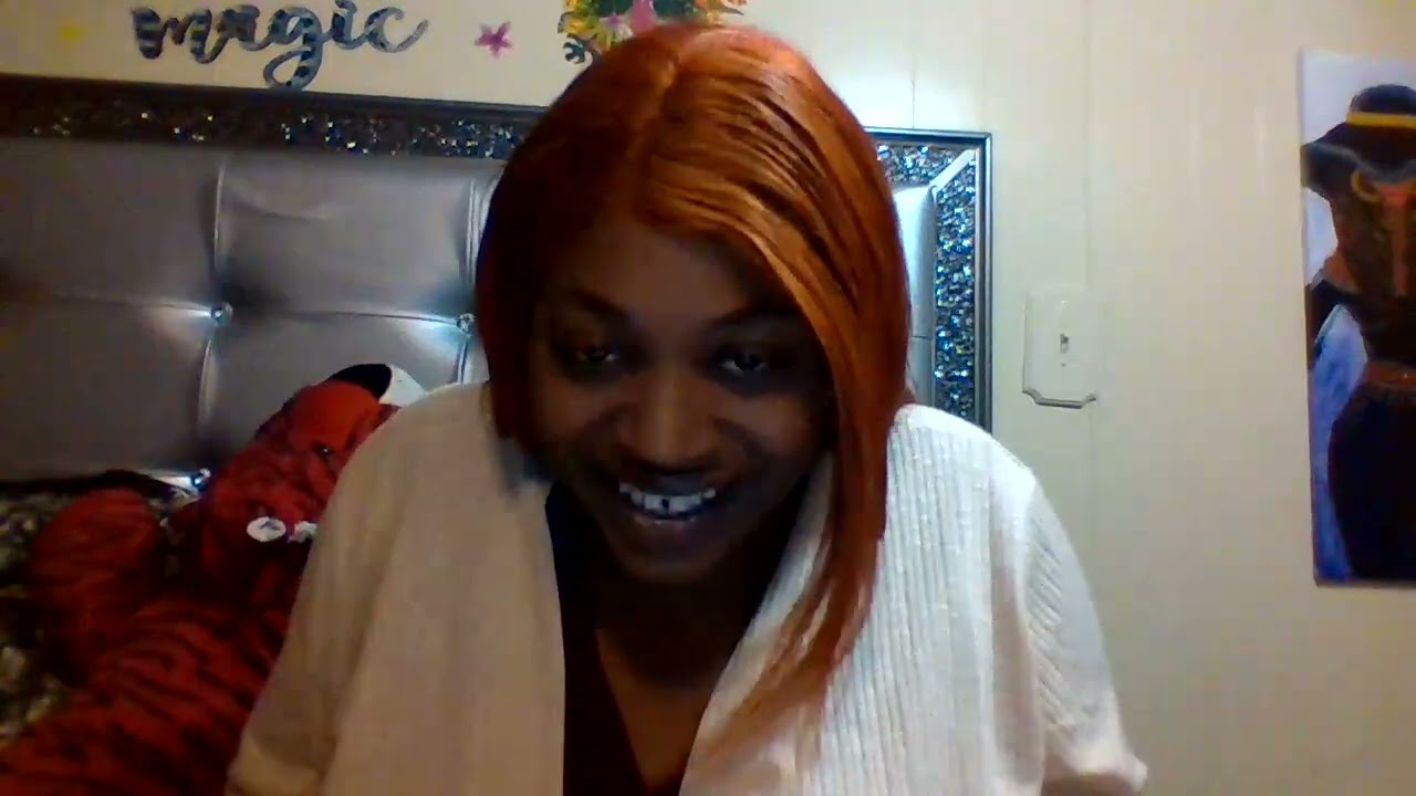 Turning Pressure Into Fuel For Growth